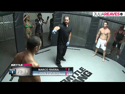 ❤️ Ο Ultimate Fighter γαμάει ένα κορίτσι αμέσως μετά από έναν αγώνα στο ρινγκ ️❌ Πλάκες, στο el.sexarxiv.ru ️