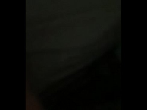 ❤️ Νοσοκομείο νοσοκόμα καυτή σκύλα καρκίνο ️❌ Πλάκες, στο el.sexarxiv.ru ️
