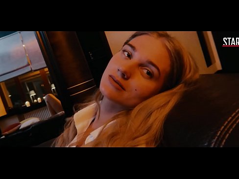 ❤️ ΣΚΗΝΉ ΣΕΞ ΜΕ ΤΗΝ KRISTINA ASMUS (FULL HD 1080) ️❌ Πλάκες, στο el.sexarxiv.ru ️