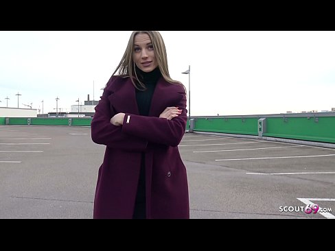 ❤️ ΓΕΡΜΑΝΌΣ ΠΡΌΣΚΟΠΟΣ - ΟΝΕΙΡΙΚΉ, ΣΤΥΛΆΤΗ ΣΥΓΚΙΝΗΤΙΚΉ, ΣΤΆΘΜΕΥΣΗ ΚΑΙ ΣΈΞΙ ΓΙΑ ΤΑ ΧΡΉΜΑΤΑ ️❌ Πλάκες, στο el.sexarxiv.ru ️