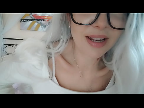 ❤️ πατριός, μην ντρέπεσαι! η στύση είναι φυσιολογική. Η μητριά μαθαίνει να ελέγχει τον εαυτό της ️❌ Πλάκες, στο el.sexarxiv.ru ️