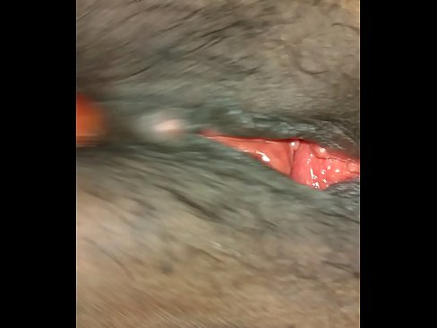 ❤️ Spread My Fat Pussy Make It Squirt ️❌ Πλάκες, στο el.sexarxiv.ru ️