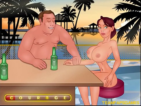 ❤️ Crawling θεραπεία μωρό σε bdsm θέρετρο 2 ️❌ Πλάκες, στο el.sexarxiv.ru ️