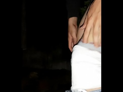 ❤️ Ο γείτονάς μου πήδηξε στον τοίχο καραντίνας μου ️❌ Πλάκες, στο el.sexarxiv.ru ️