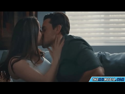 ❤️ Ρομαντικό σεξ με μια καλή μαμά με πλούσιο στήθος ️❌ Πλάκες, στο el.sexarxiv.ru ️