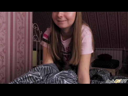❤️ Blonde Sucks her Best Friend Deeply και παίρνει σπέρμα στο στόμα της ️❌ Πλάκες, στο el.sexarxiv.ru ️